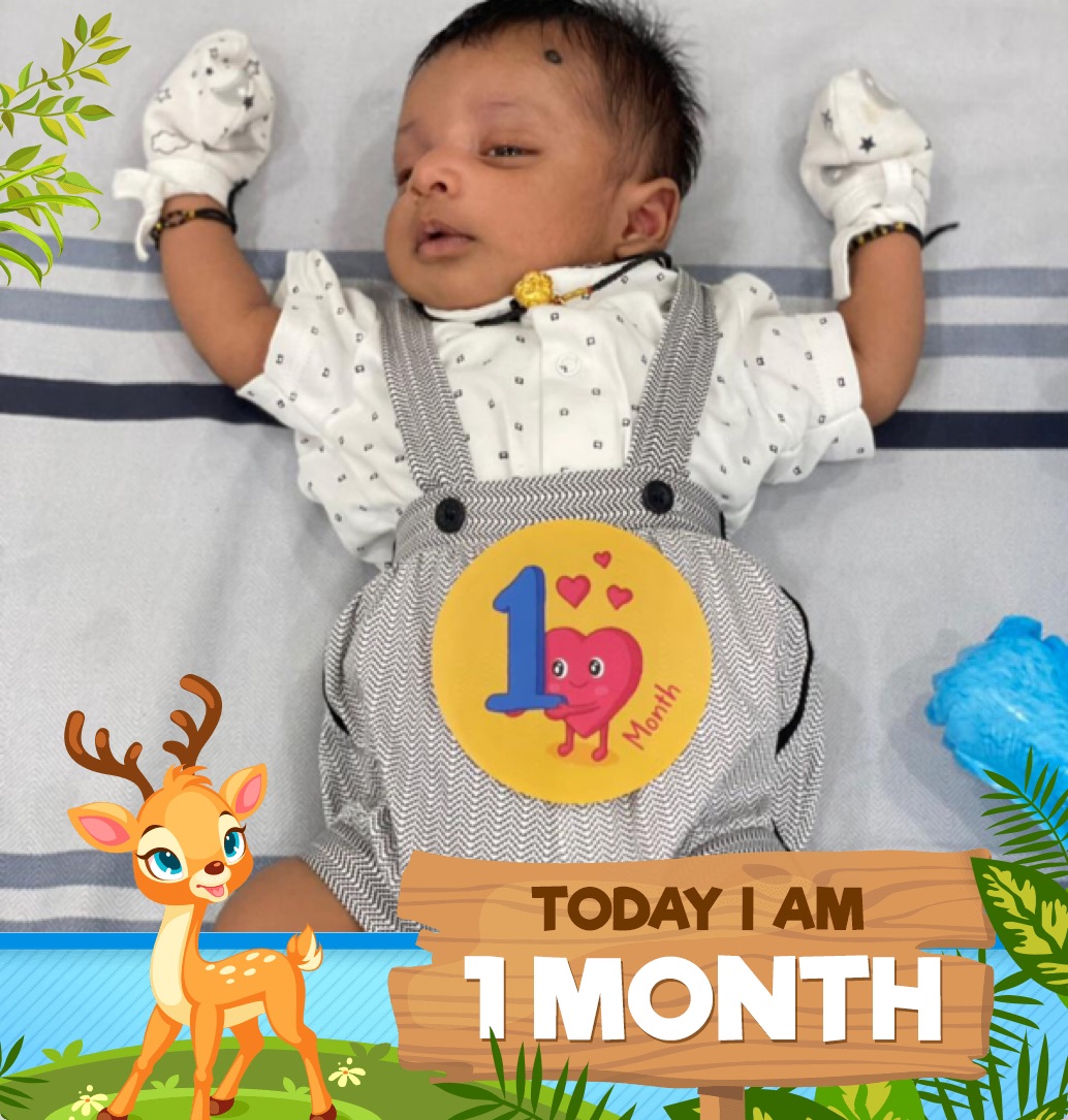 profile image of Rashi