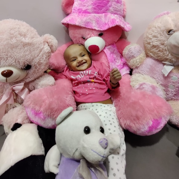 profile image of hiana