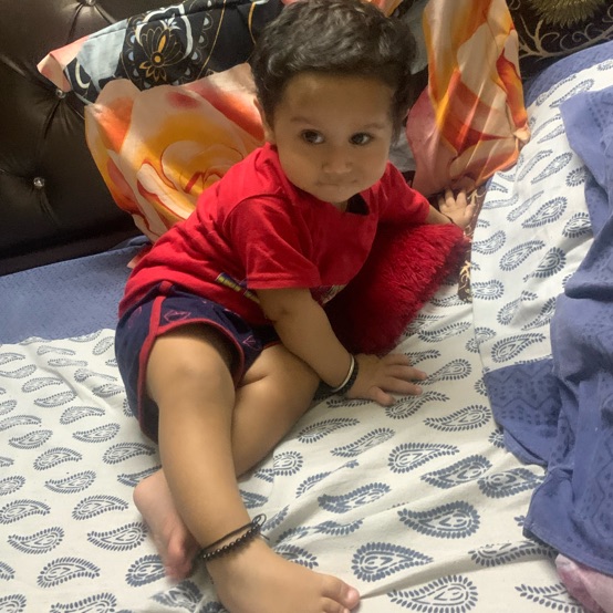 profile image of Soniya sharma