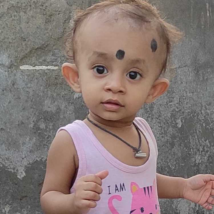 profile image of Biswajit samal