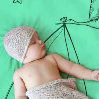 profile image of vidhya