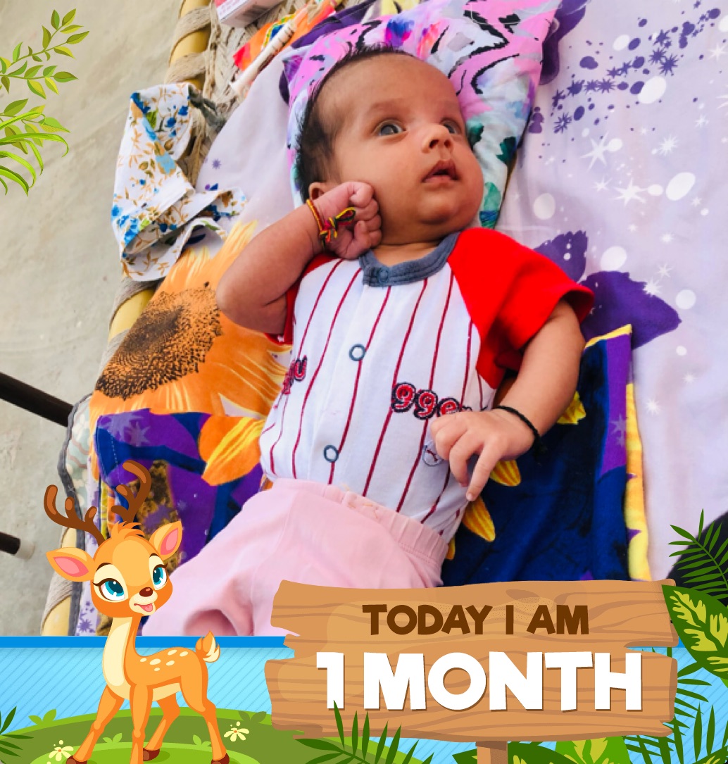 profile image of Gurtaj Singh