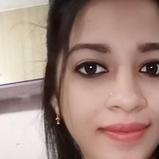 profile image of Sayed Afreen