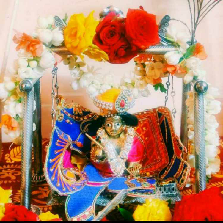 profile image of Sonal