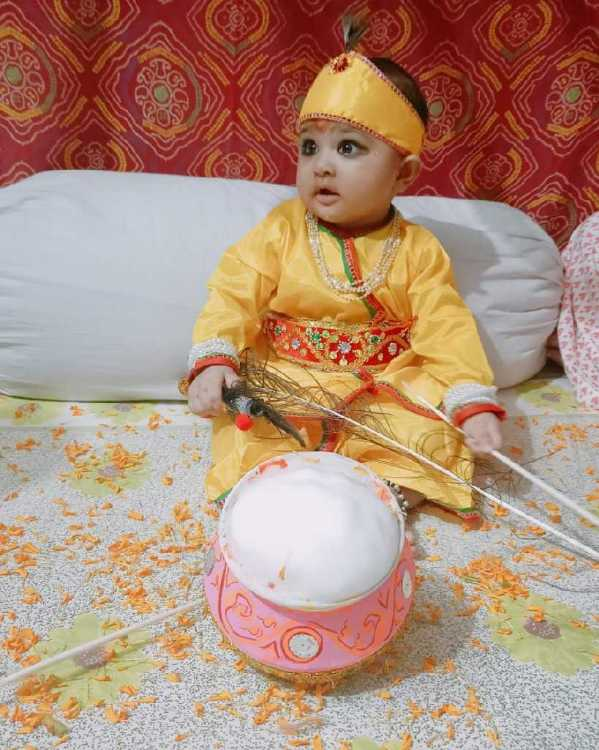 profile image of Pawan Jain