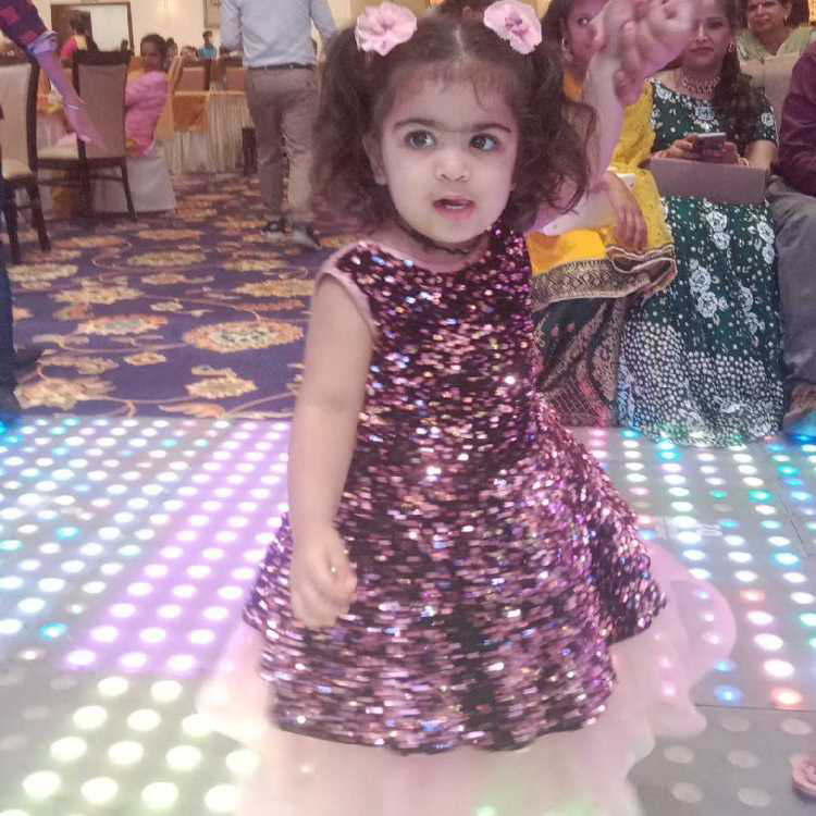 profile image of Nazuk