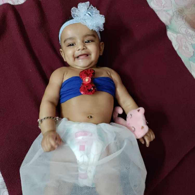 profile image of Neha