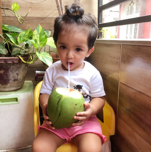 profile image of Bahnisree 0