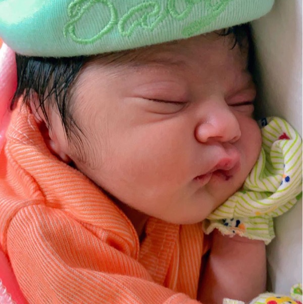 profile image of Nikita 0