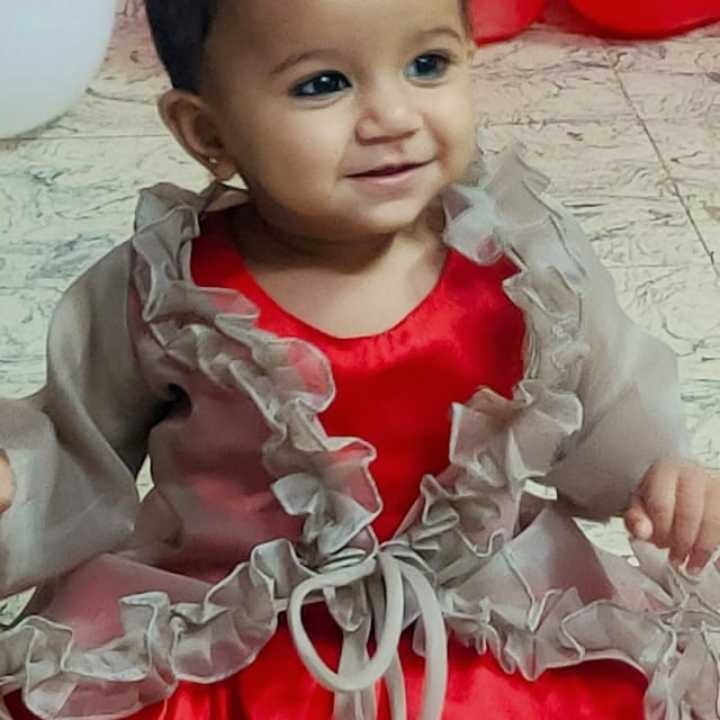 profile image of Shaziya Shariff