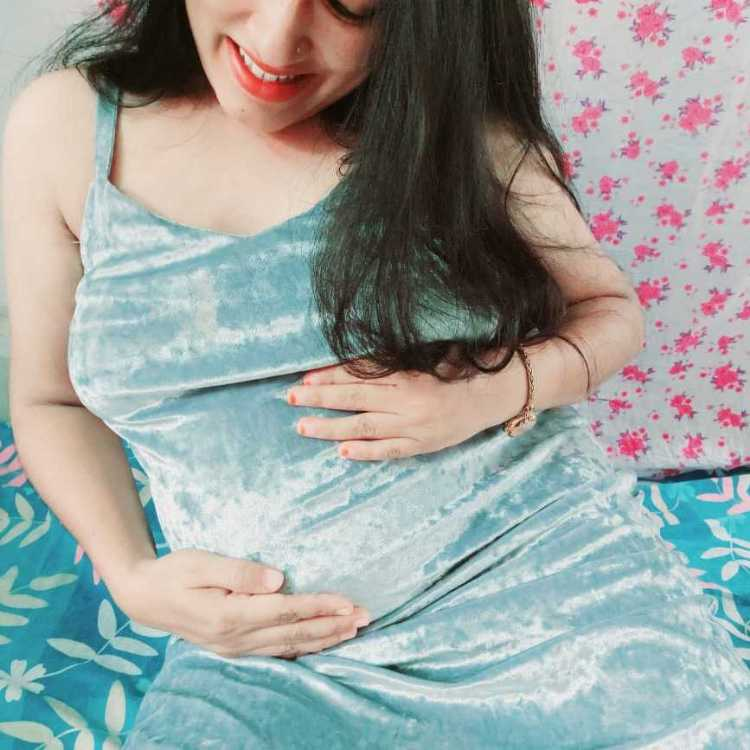 profile image of DR SHAISTAH