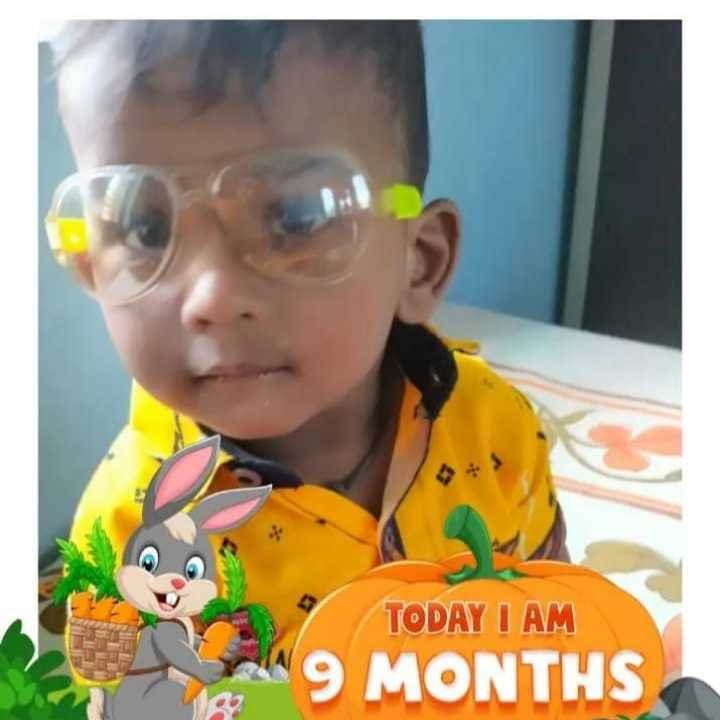 profile image of Bhavani Nagulapalli