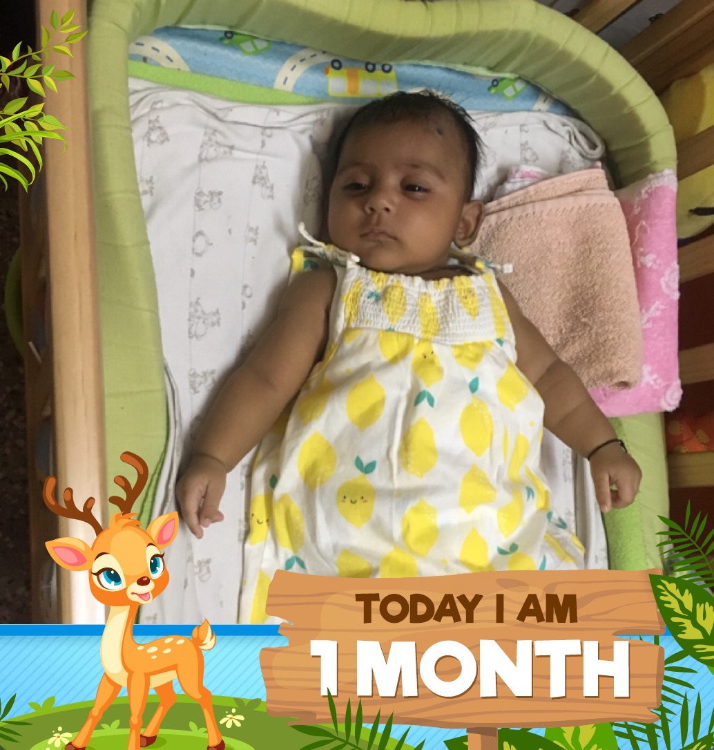 profile image of nidhi