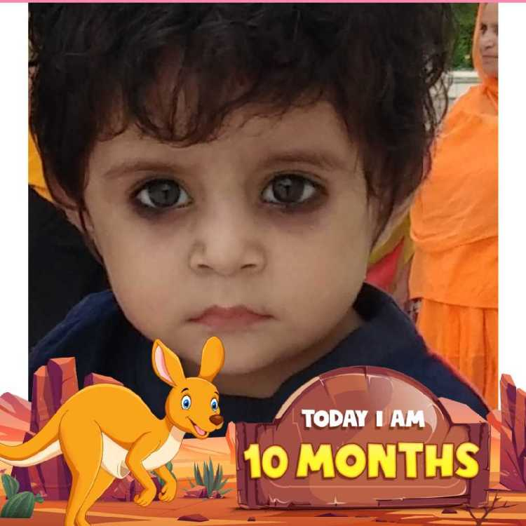 profile image of Shweta