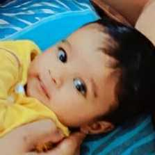 profile image of Dr ULHAS S