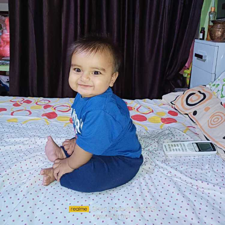 profile image of Priya