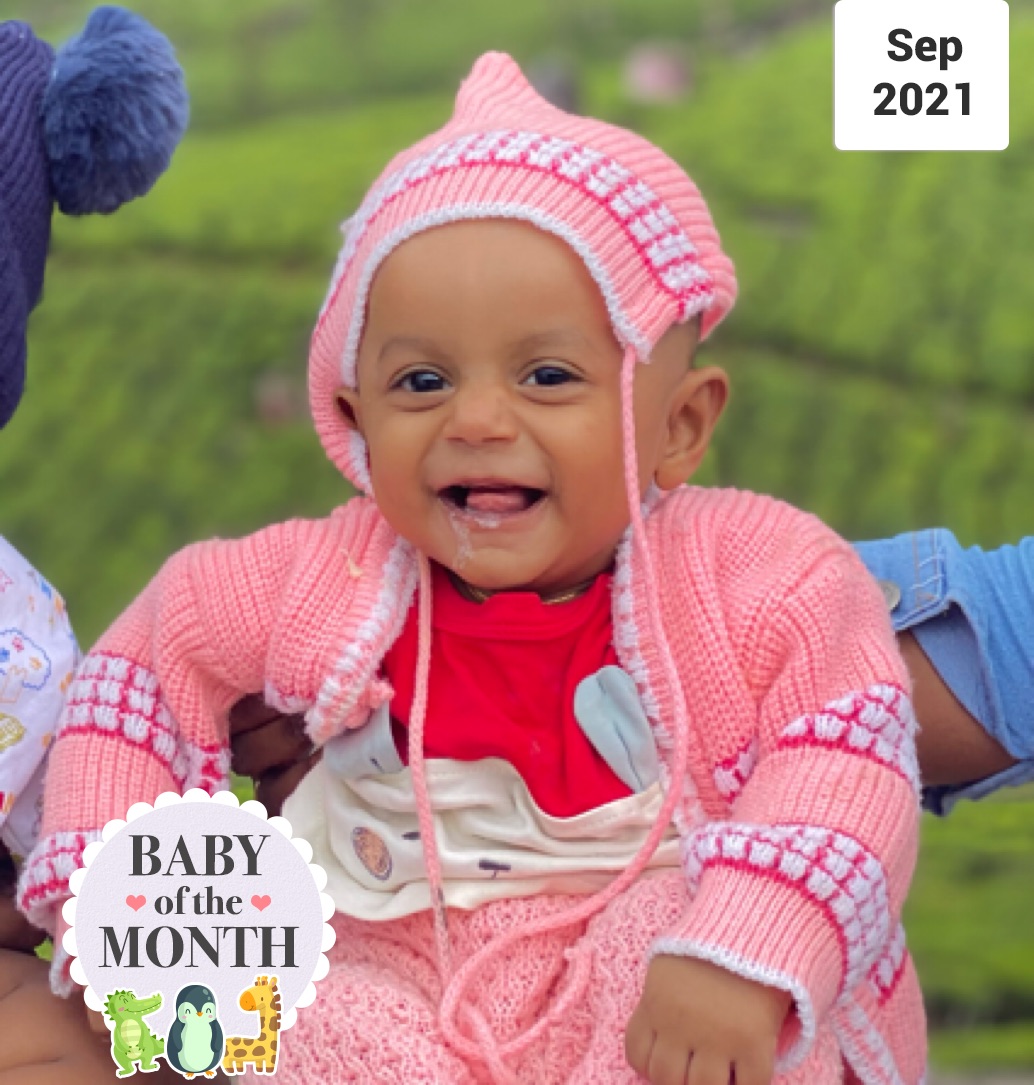 profile image of Amjath