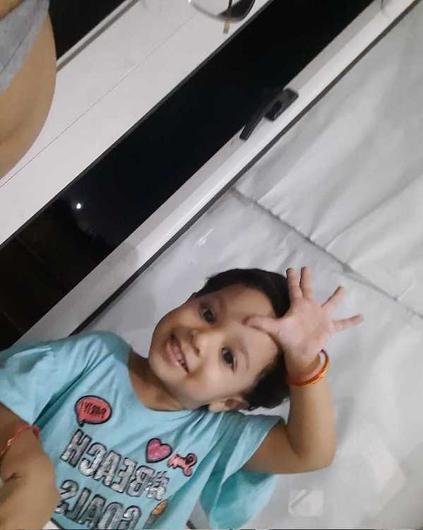 profile image of nitin kumar