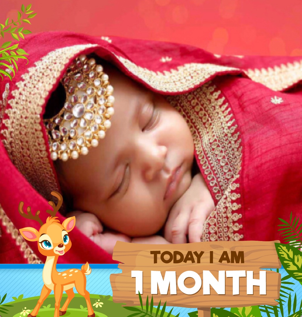 Keyur bhikhubhai profile image of Keyur bhikhubhai