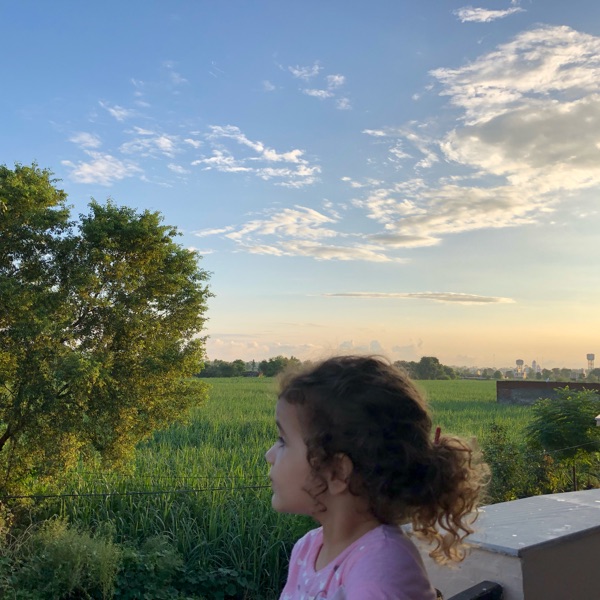 profile image of Rajbir kaur Doerner