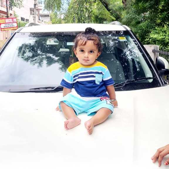 Manpree Kaur profile image of Manpree Kaur