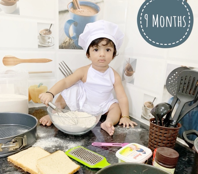 profile image of Priyanka