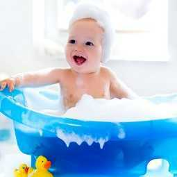 profile image of dhivya sgv