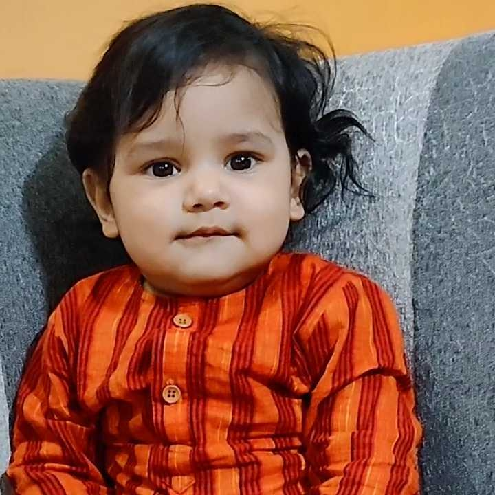 profile image of Heena saxena