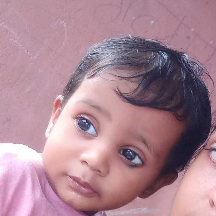 profile image of Zeba Rashid