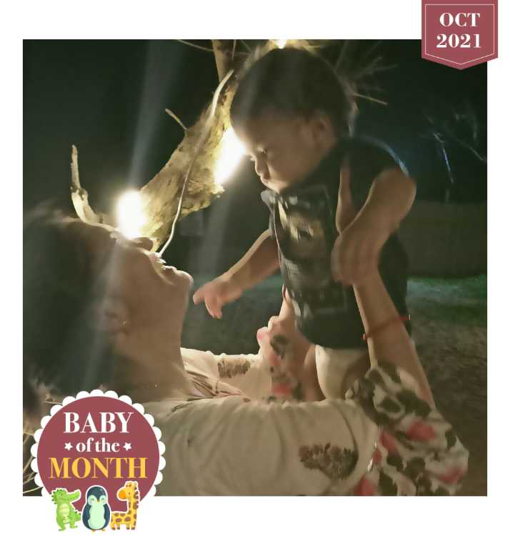 profile image of Swagatika Nayak