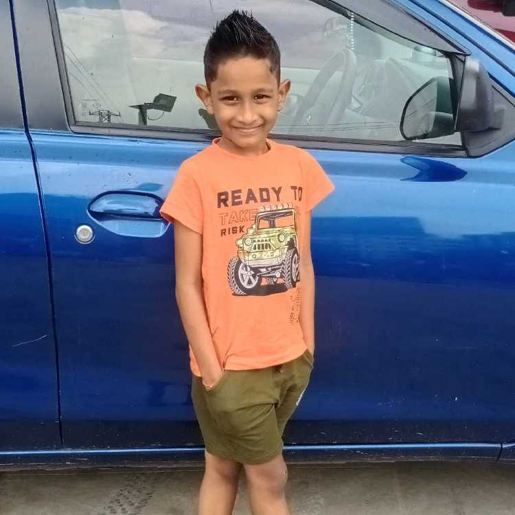 profile image of Kusuma revathi