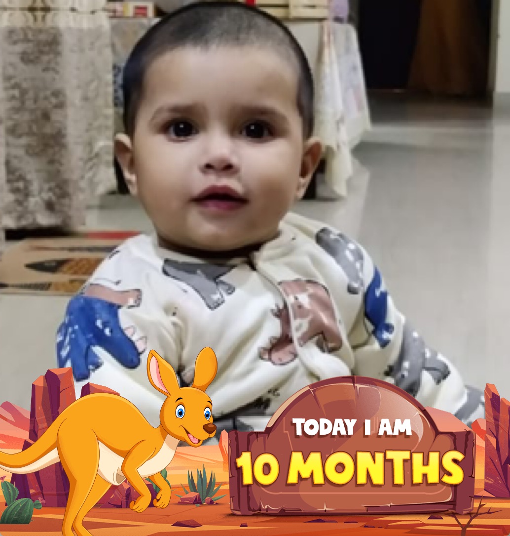 profile image of Manish