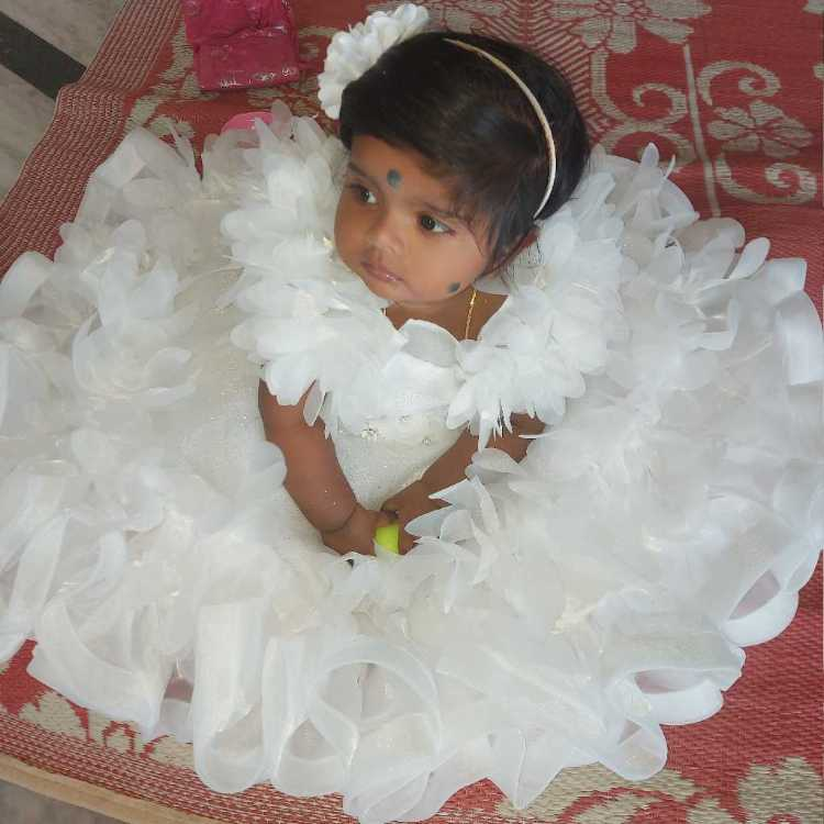 profile image of Jasmine