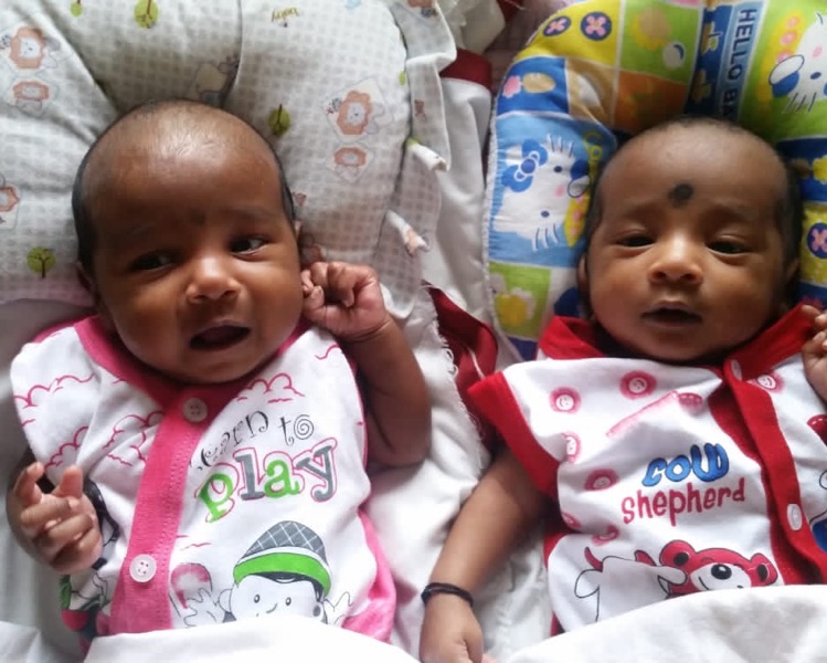 profile image of Lavanya