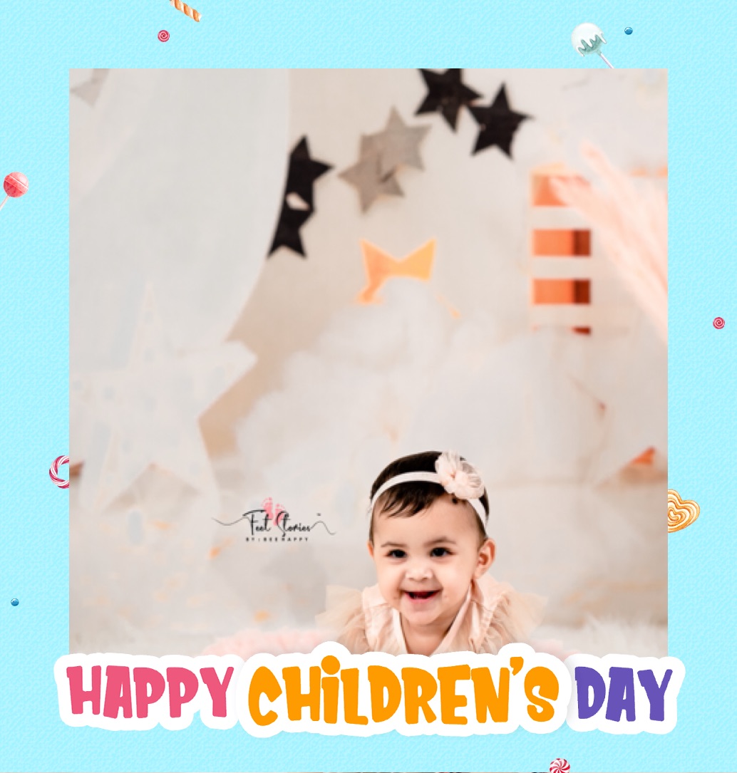 profile image of Ankita