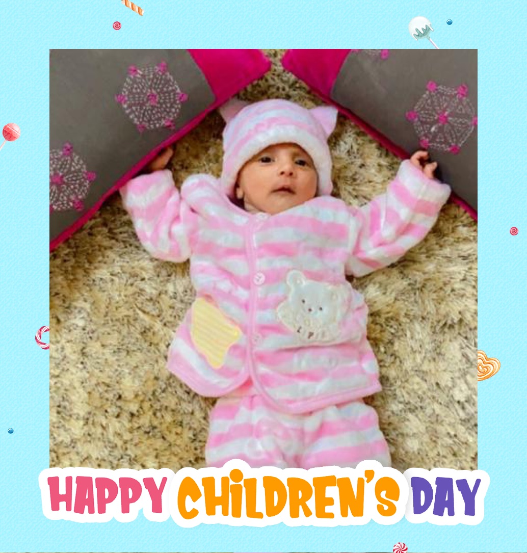 profile image of Shivani 0