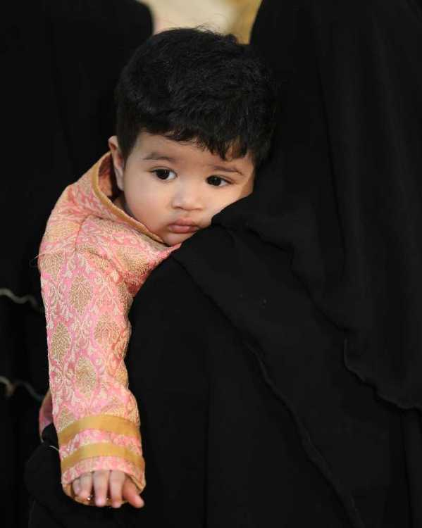 profile image of Javith