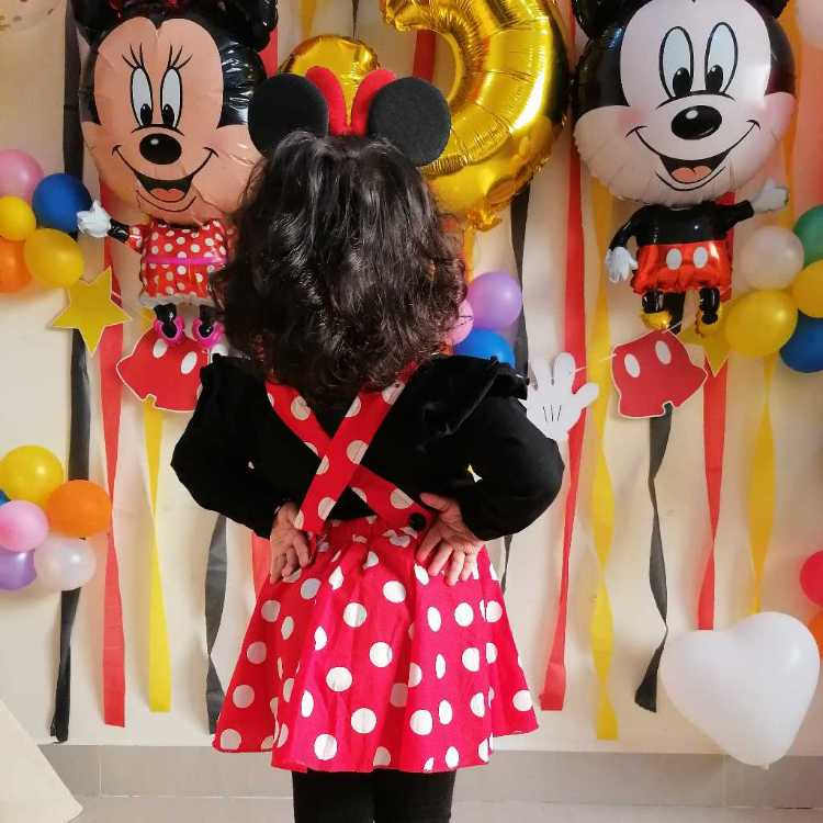 profile image of Supriya Upadhya