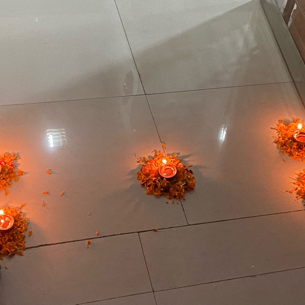 profile image of Swati 0