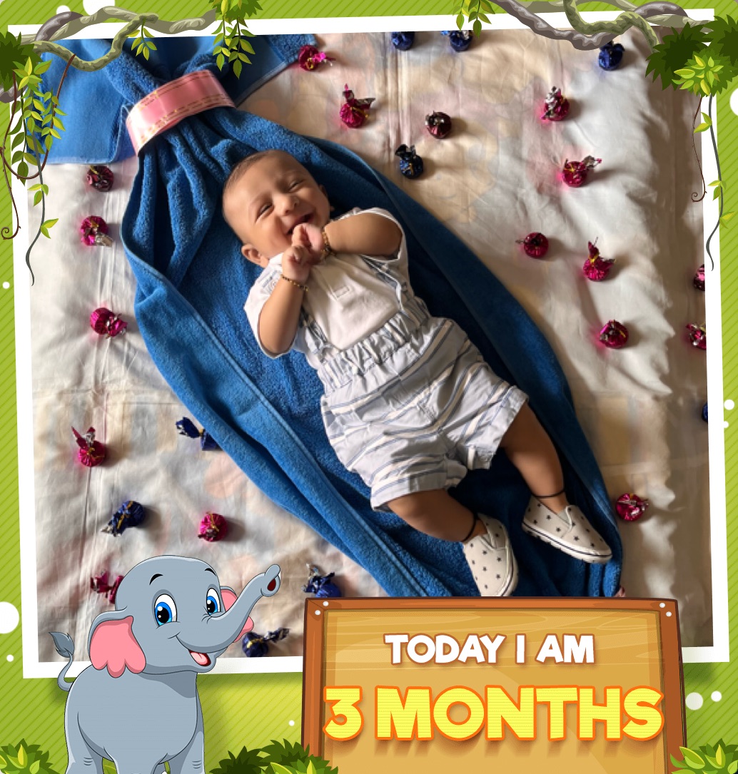 profile image of Sonam