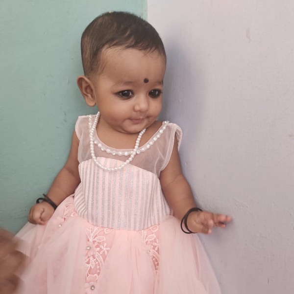 profile image of Shobhinee