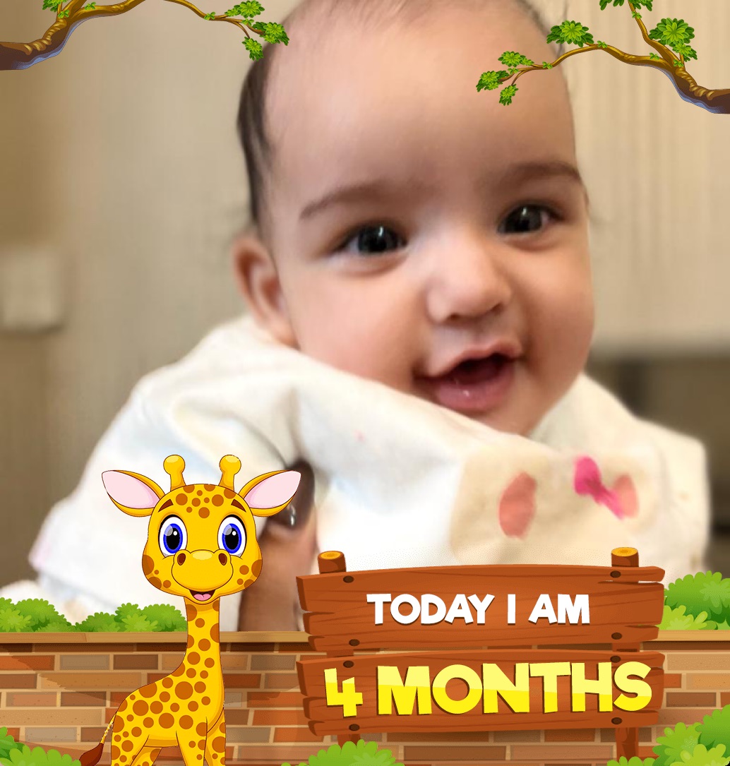 profile image of Bharti