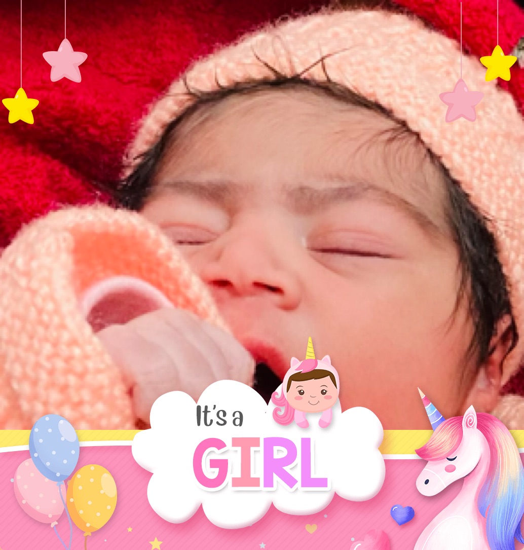 profile image of Kavita