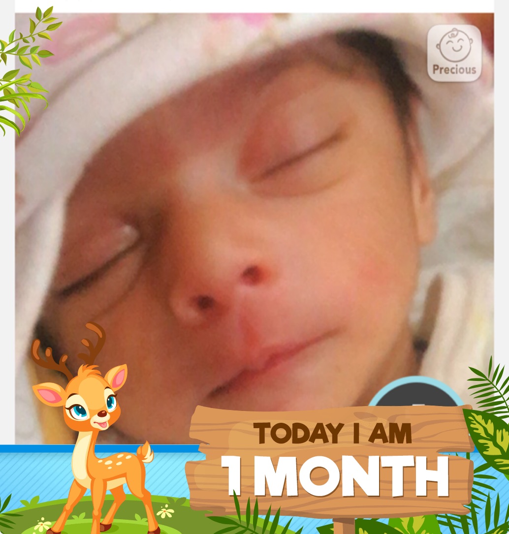 profile image of puja