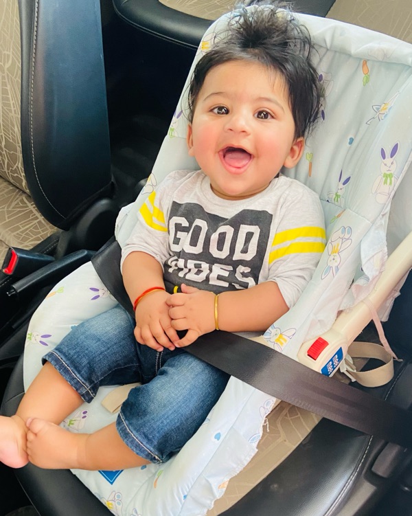 profile image of Lakshita 0