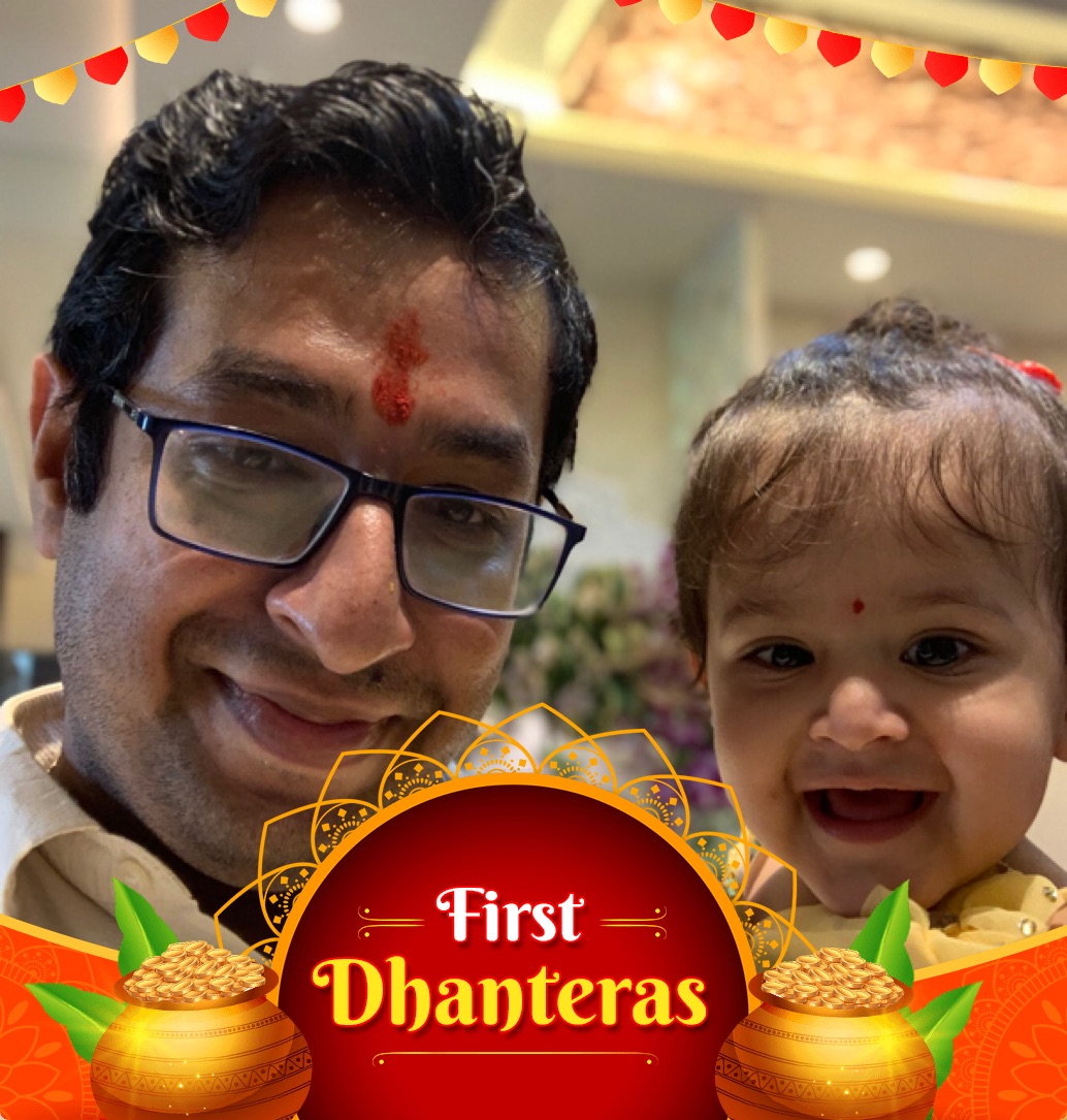 profile image of Manish