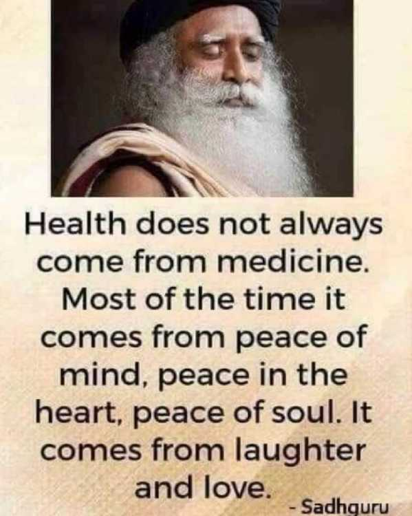 profile image of ROOP