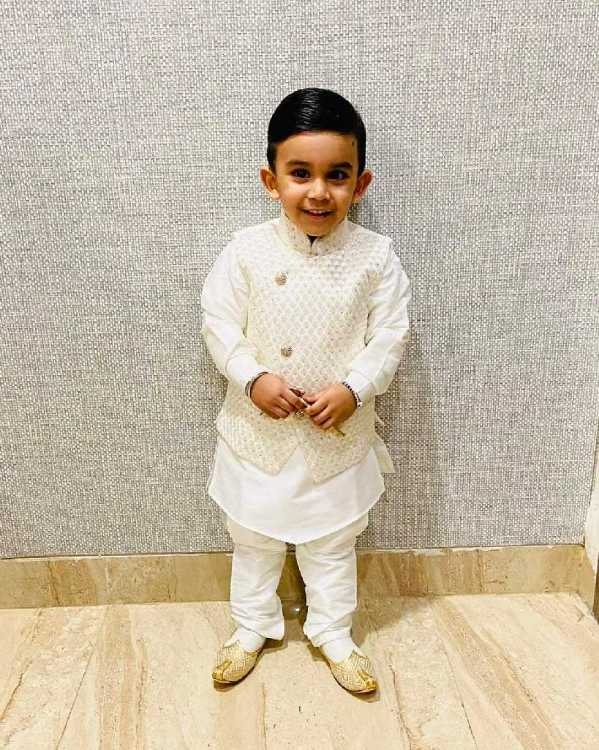 profile image of Tripti Gupta