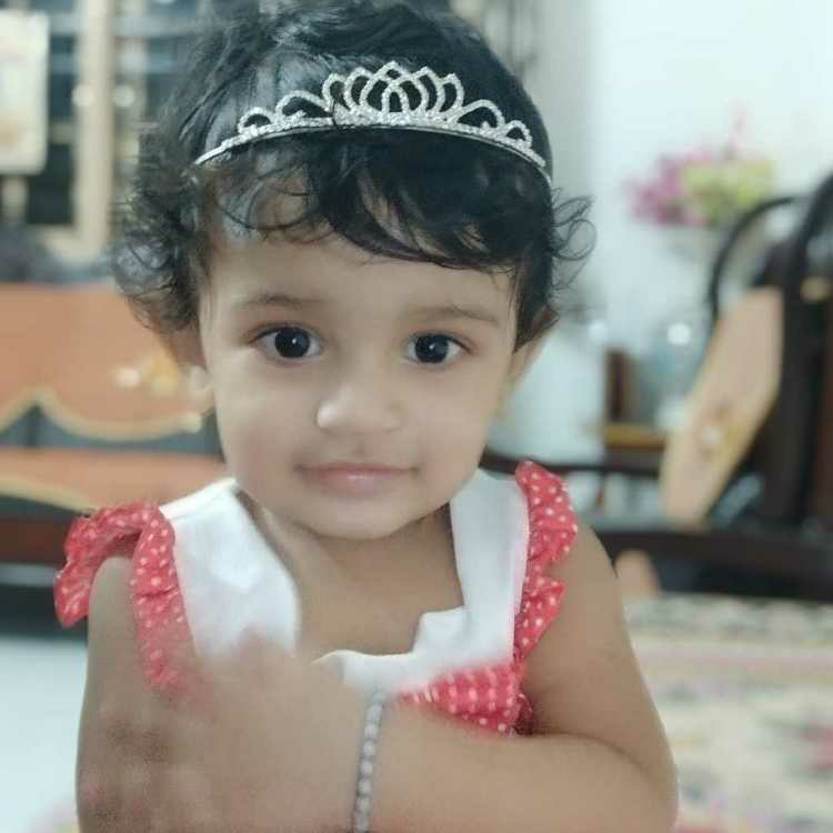 profile image of Roopa Naik