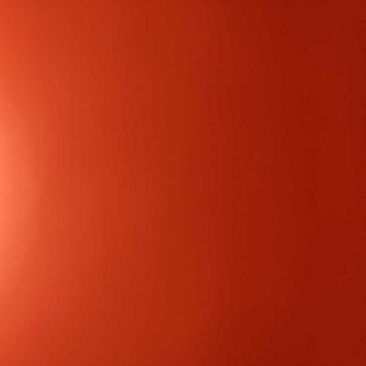 profile image of Anamika Sharma